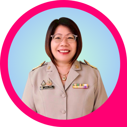 Anussaya